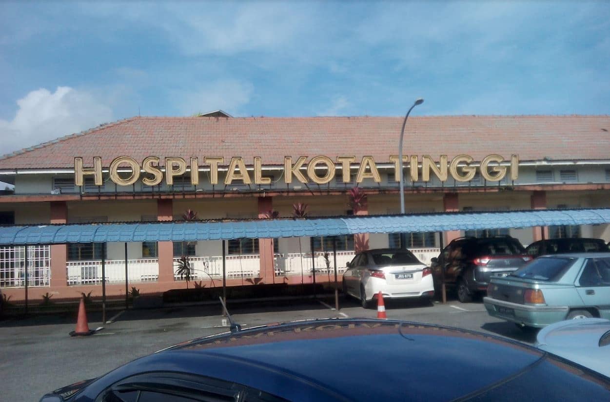 img-Hospital Kota Tinggi